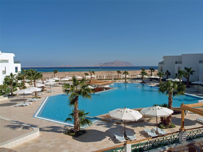 Crystal sharm. Cyrene Sharm Hotel 4. Сол Шарм Шарм-Эль-Шейх 4. Египет Шарм-Эль-Шейх Cyrene Island. Египет сол сирен отель.