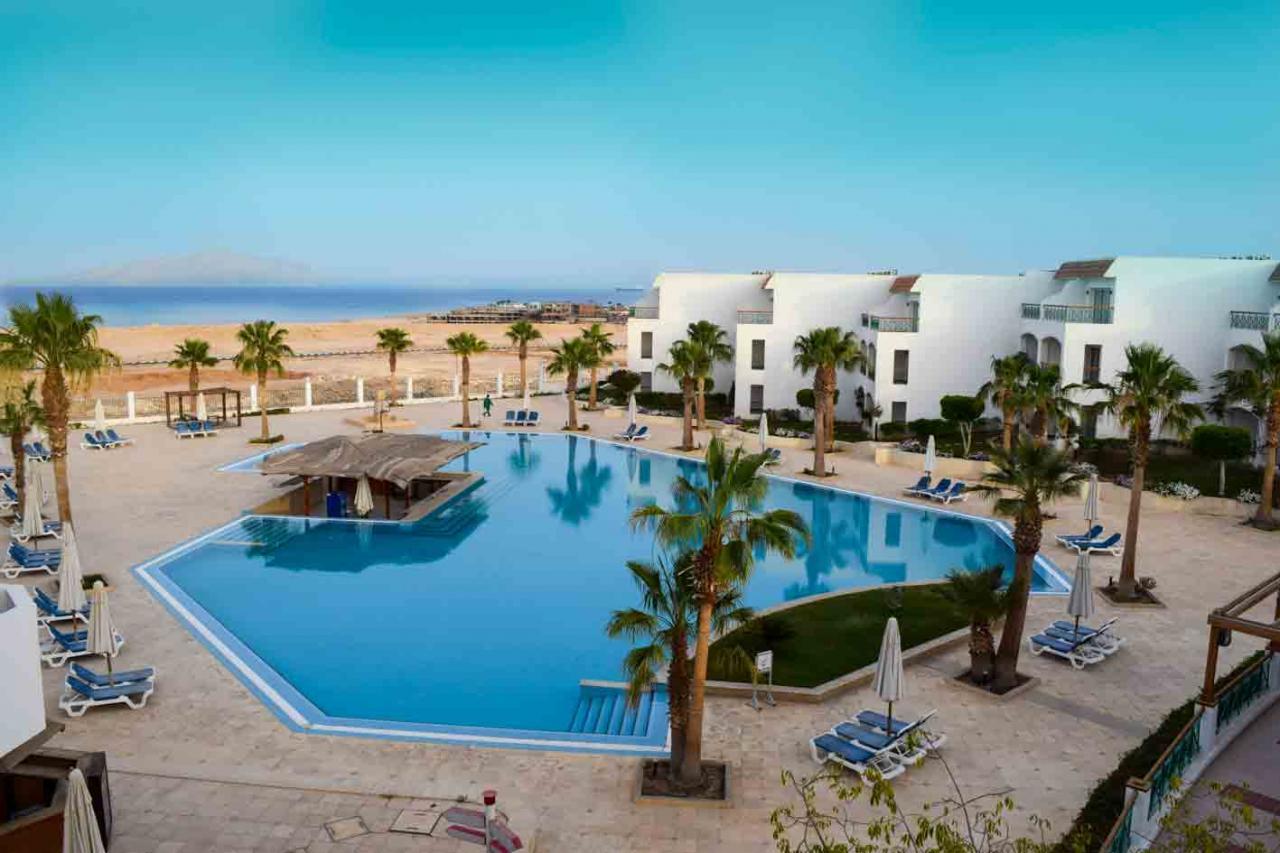 Cyrene island hotel шарм. Египет Шарм-Эль-Шейх Cyrene Island. Отель Cyrene Sharm Египет. Cyrene Sharm 4*. Cyrene Island 4* (рас Насрани).