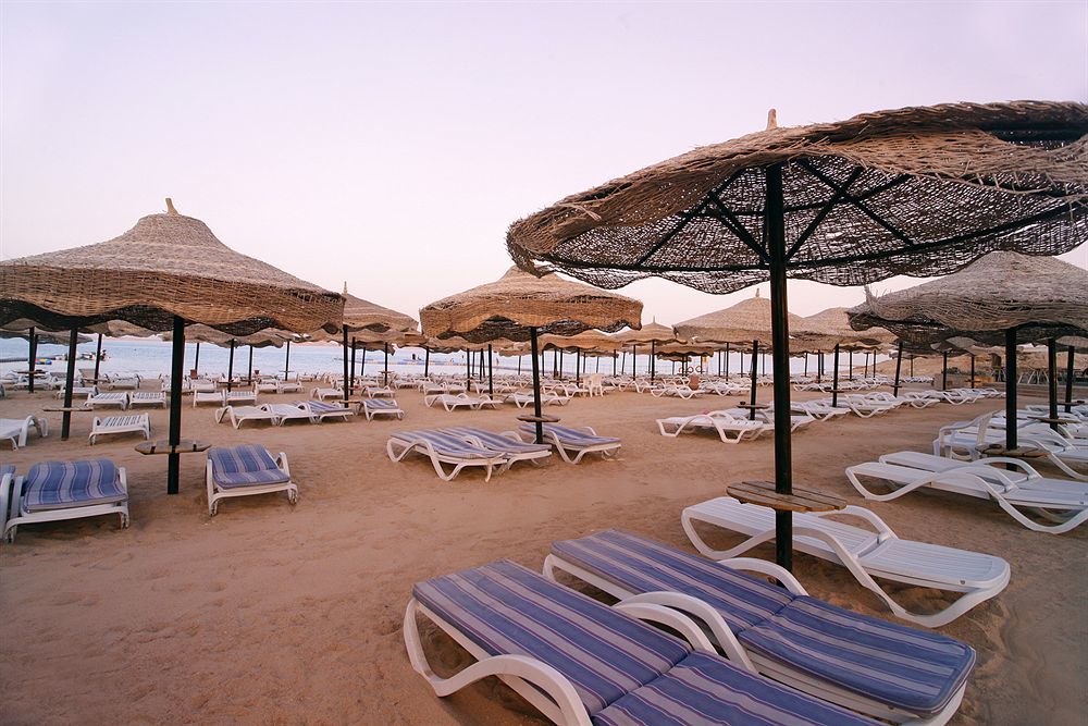 Египет Sol Cyrene. Отель Cyrene Sharm Египет. Cyrene Hotel 4 Шарм-Эль-Шейх. Сол Шарм Шарм-Эль-Шейх 4.